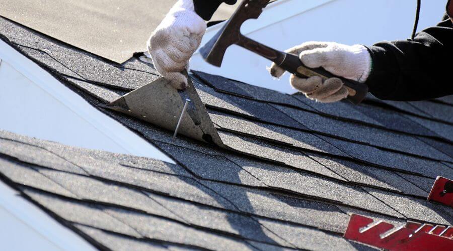 Local Chimney Repair in Winger, MN